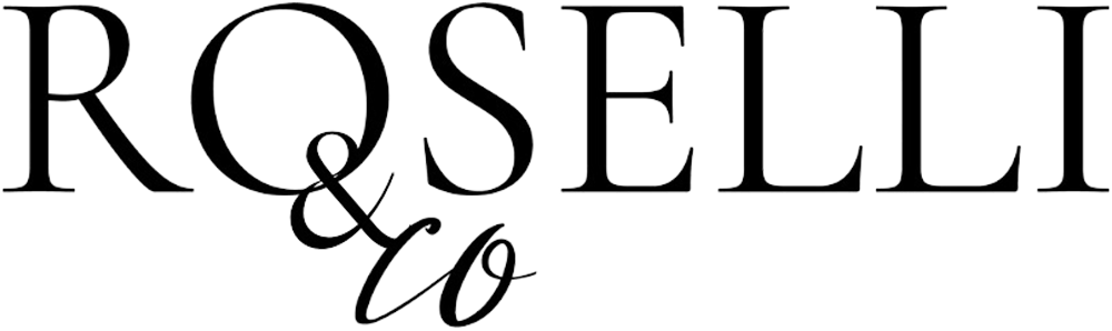 Roselli & Co.